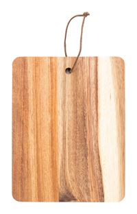 TAGLIERE IN LEGNO DI ACACIA
